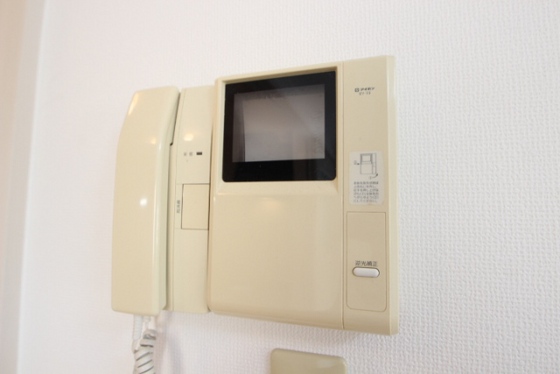 クレセールフルタ