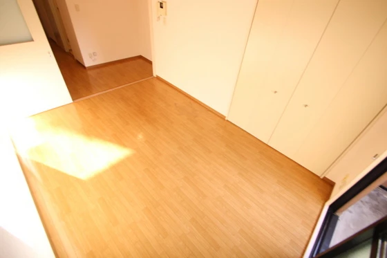 クレセールフルタ