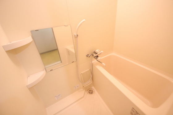 クレセールフルタ