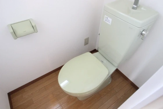 クレセールフルタ