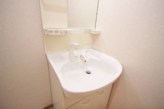 クレセールフルタ