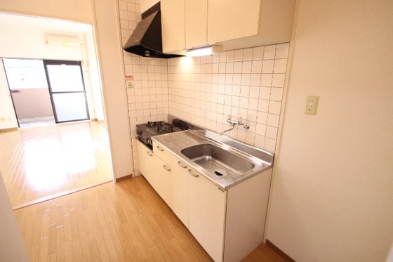 クレセールフルタ