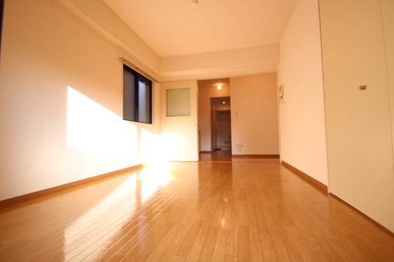 クレセールフルタ