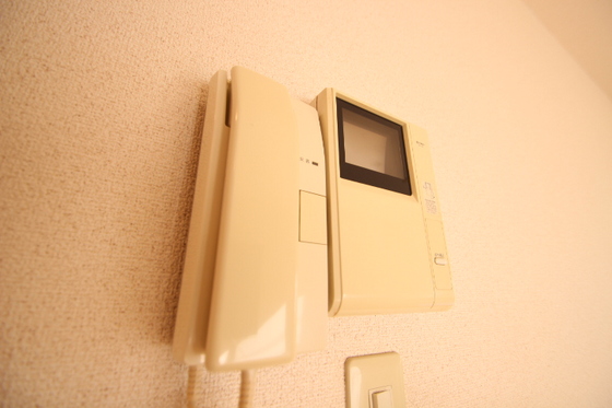 クレセールフルタ