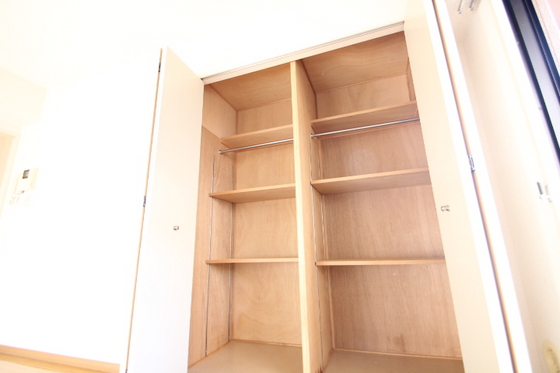 クレセールフルタ