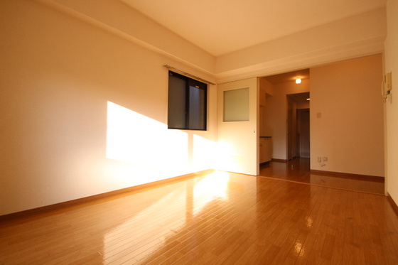 クレセールフルタ