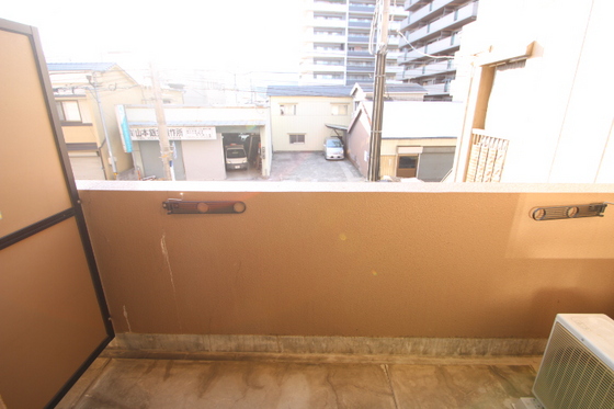 クレセールフルタ