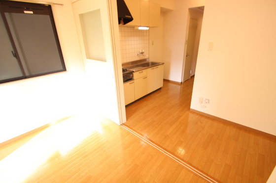 クレセールフルタ