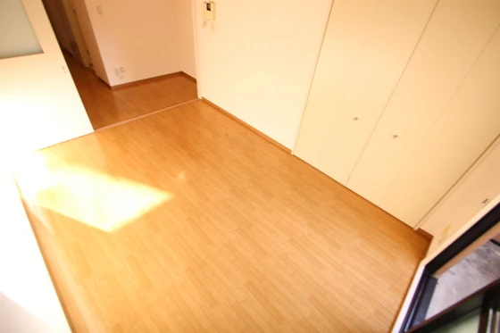 クレセールフルタ