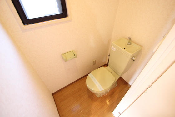 クレセールフルタ