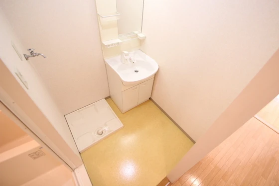 クレセールフルタ