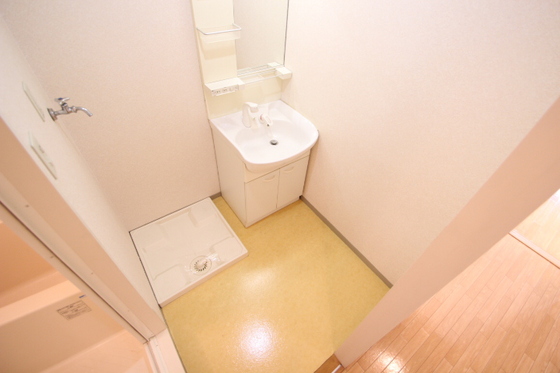 クレセールフルタ