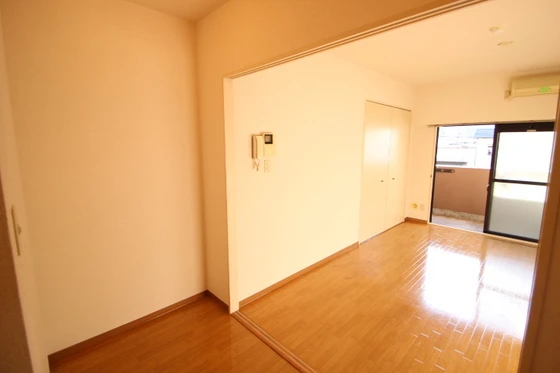 クレセールフルタ