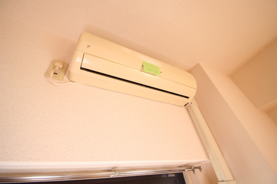 クレセールフルタ