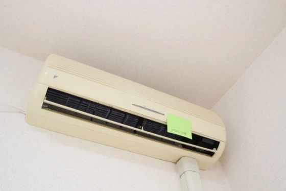 クレセールフルタ