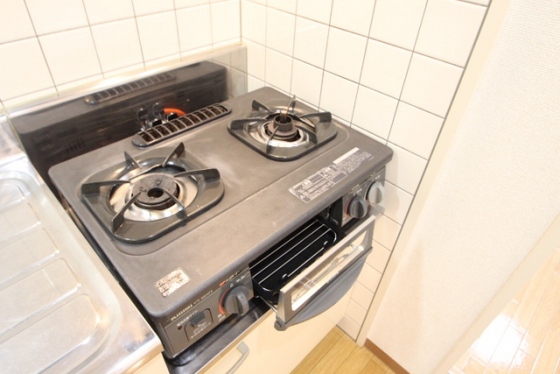 クレセールフルタ