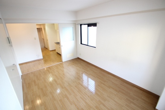 クレセールフルタ