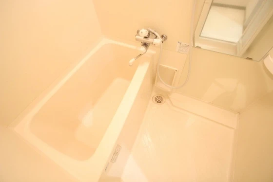 クレセールフルタ