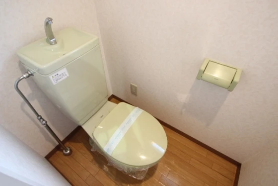 クレセールフルタ