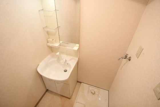 クレセールフルタ