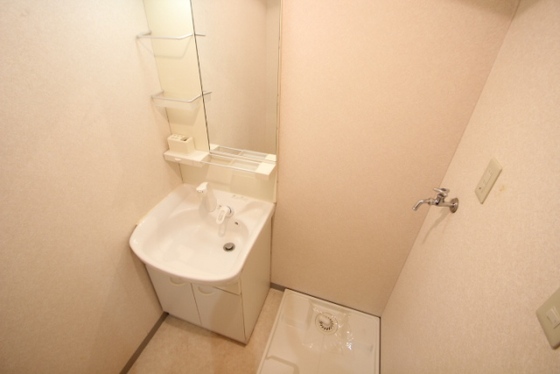 クレセールフルタ