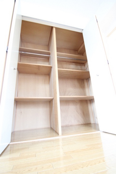 クレセールフルタ