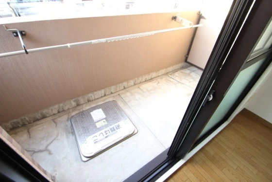 クレセールフルタ