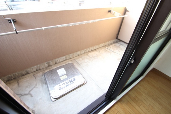 クレセールフルタ