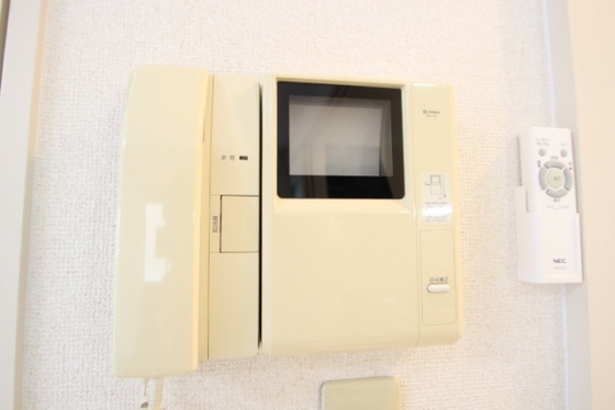 クレセールフルタ