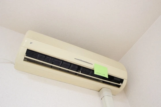 クレセールフルタ