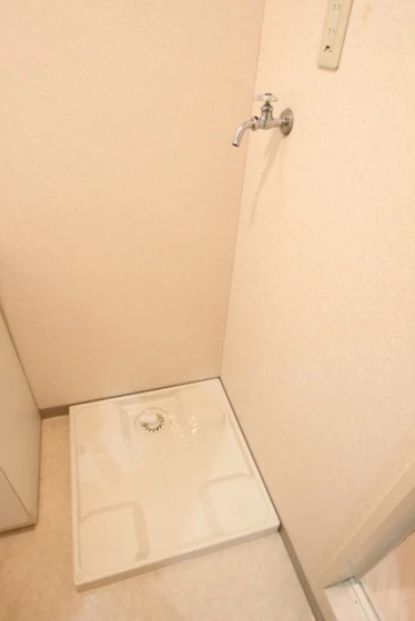 クレセールフルタ