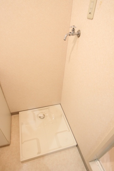 クレセールフルタ