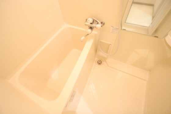 クレセールフルタ