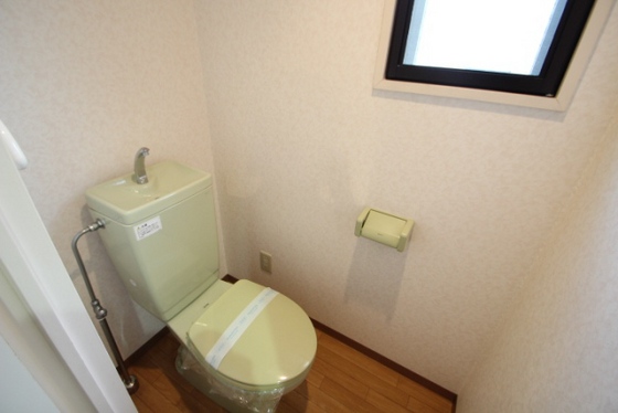 クレセールフルタ