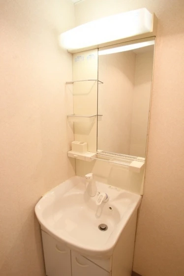 クレセールフルタ