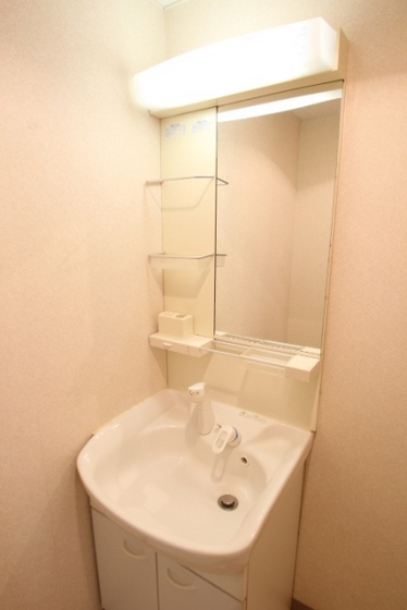 クレセールフルタ