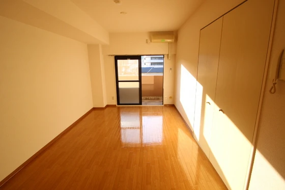 クレセールフルタ