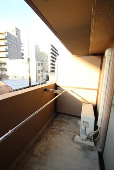 クレセールフルタ