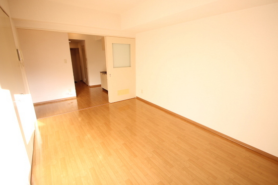 クレセールフルタ