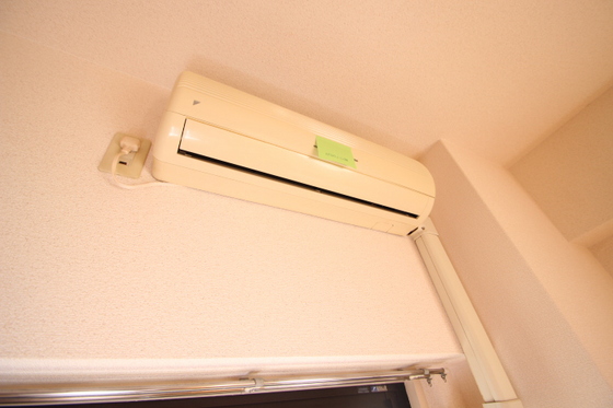 クレセールフルタ