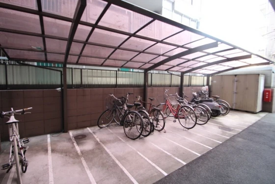 クレセールフルタ