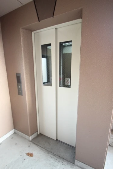 クレセールフルタ