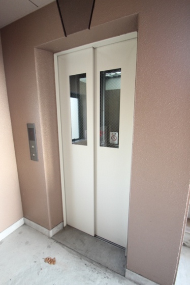 クレセールフルタ