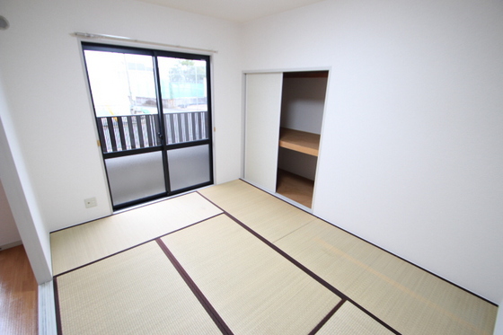 せせらファミリア