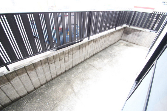 せせらファミリア