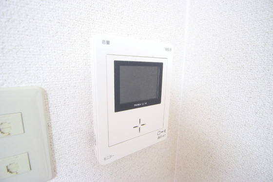 せせらファミリア