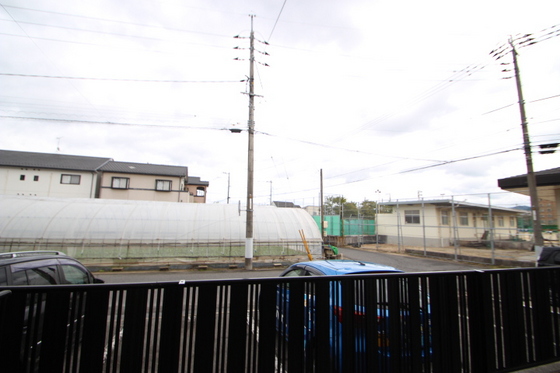 せせらファミリア