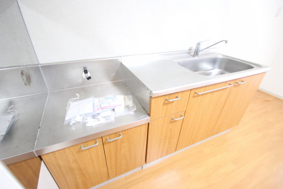 せせらファミリア