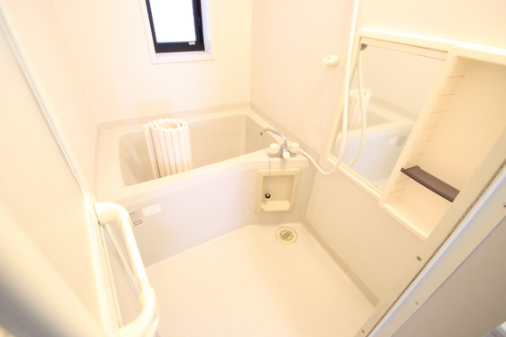 せせらファミリア