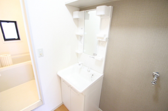 せせらファミリア